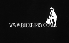 Buckberry.com