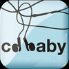 CD Baby